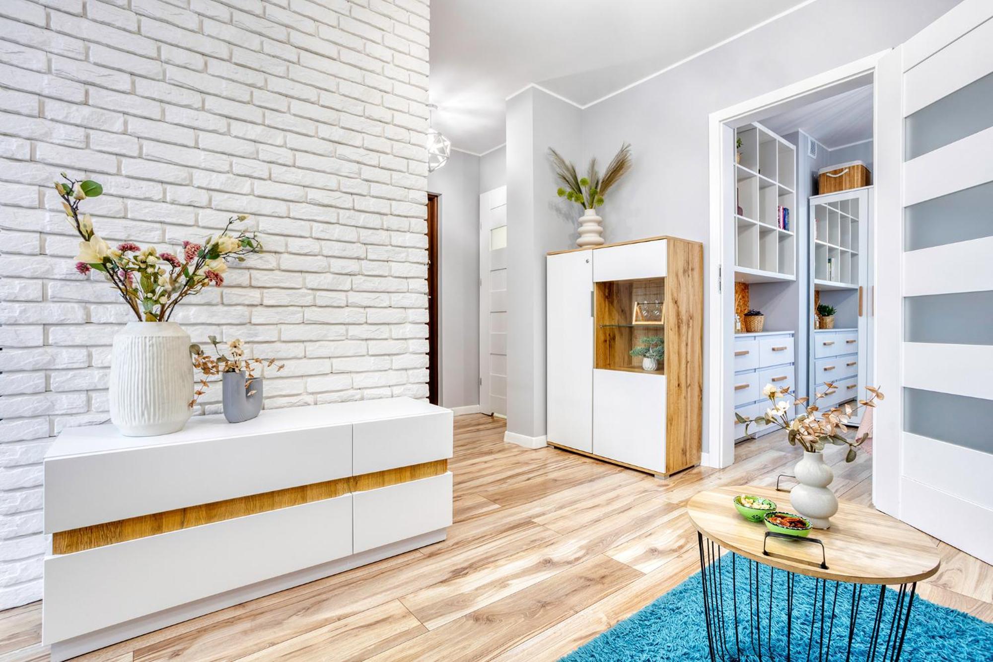 Dwupokojowy Apartament Fordon W Okolicy Onkologii Быдгощ Экстерьер фото